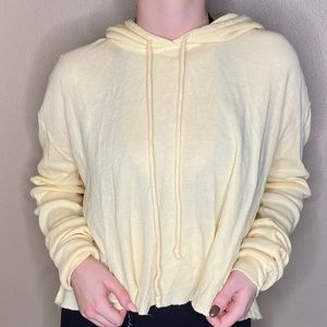 Brandy Melville Sweatshirt